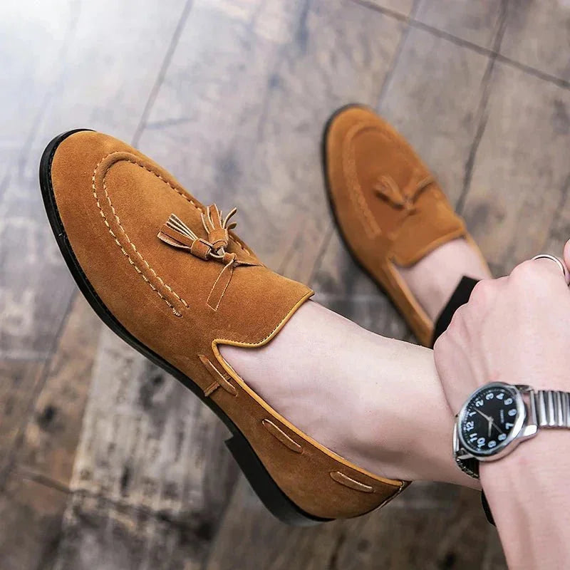 product_55394160378141.webp