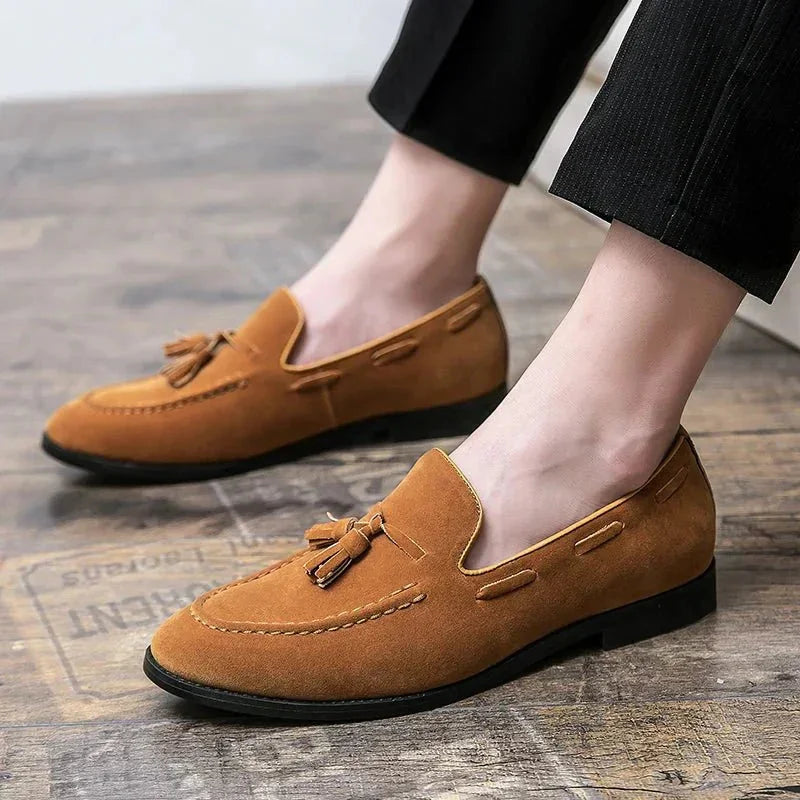 product_55394160410909.webp