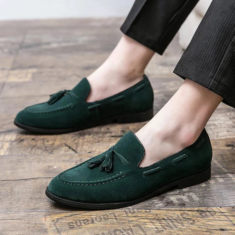 product_55394160476445.webp