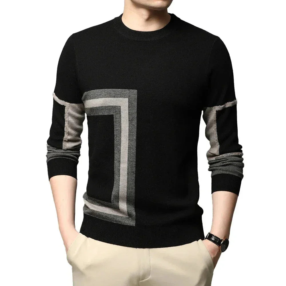 product_55394160771357.webp