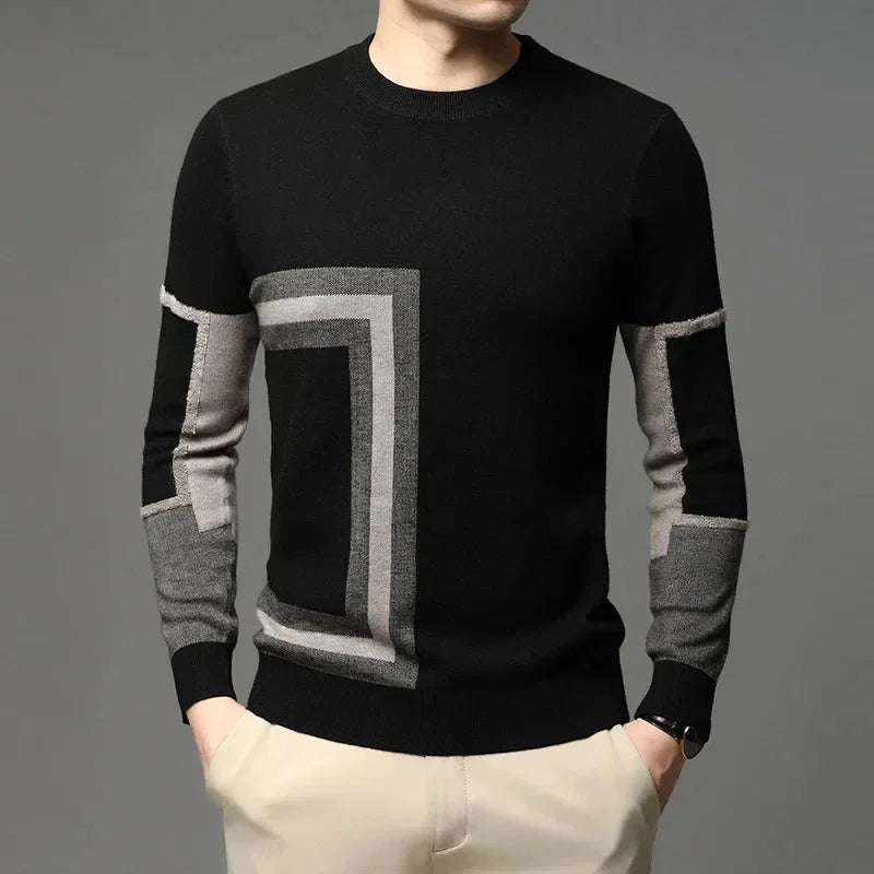 product_55394160804125.webp