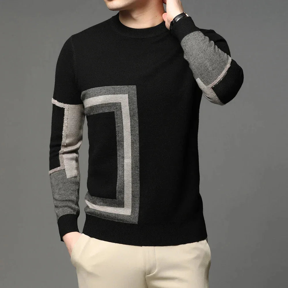 product_55394160836893.webp