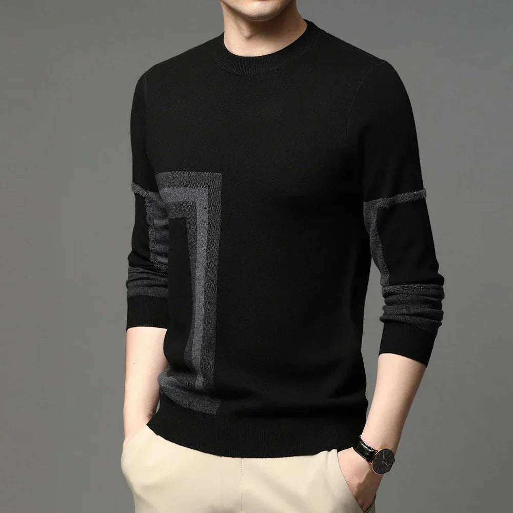 product_55394160869661.webp