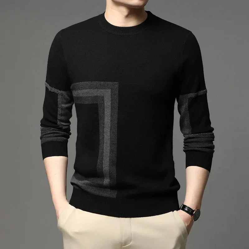 product_55394160902429.webp