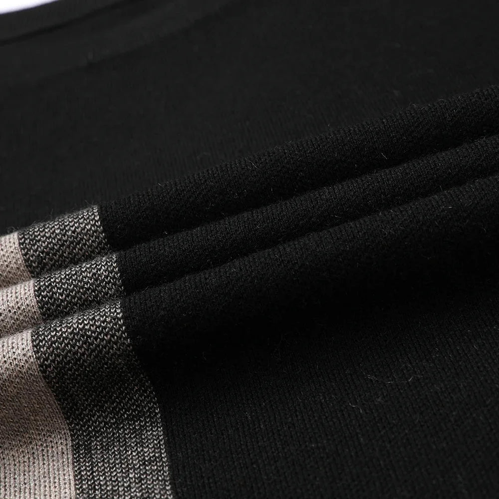 product_55394160935197.webp
