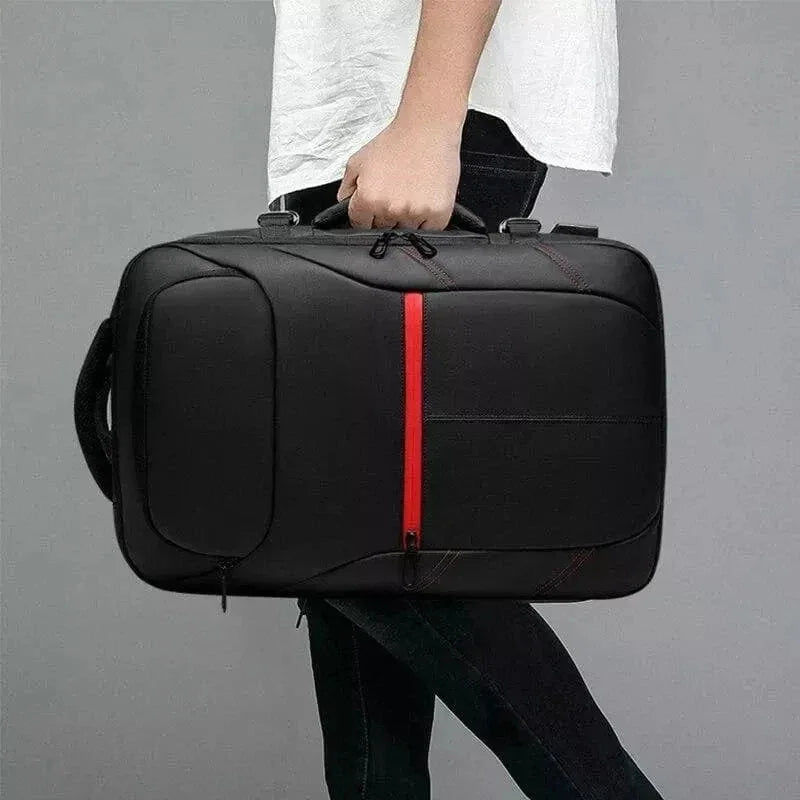 product_55394161230109.webp