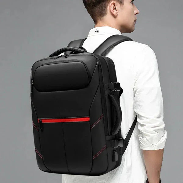 product_55394161262877.webp