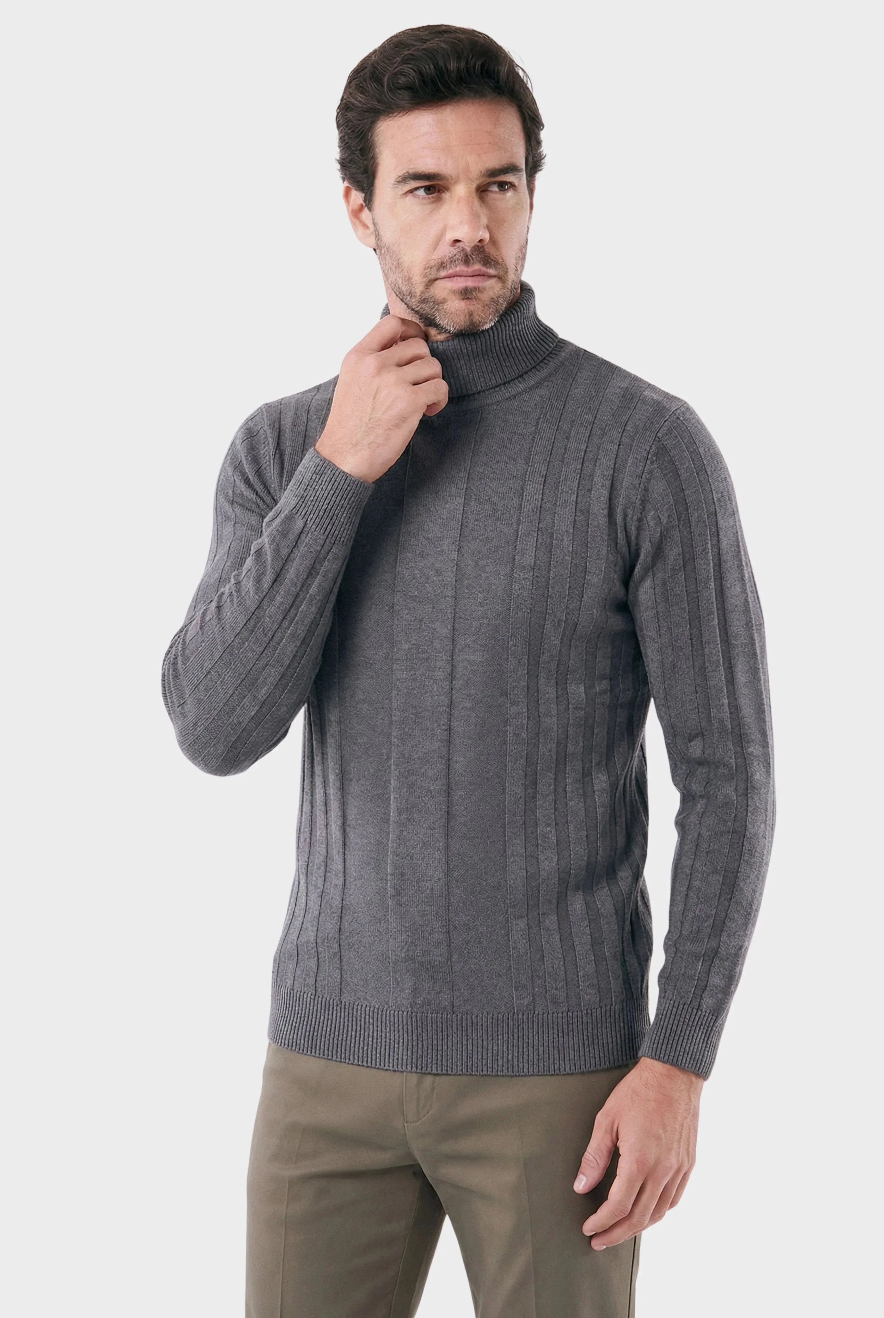 product_55394161328413.webp