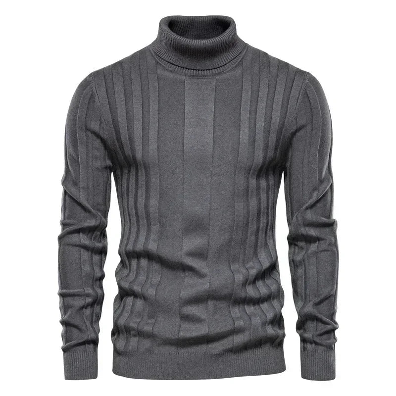 product_55394161361181.webp