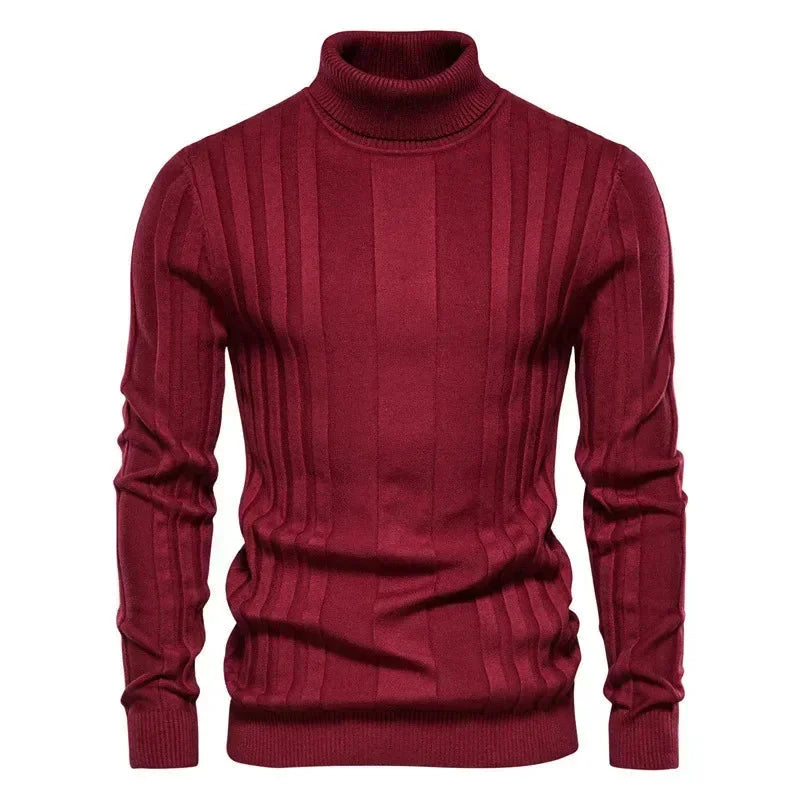 product_55394161393949.webp