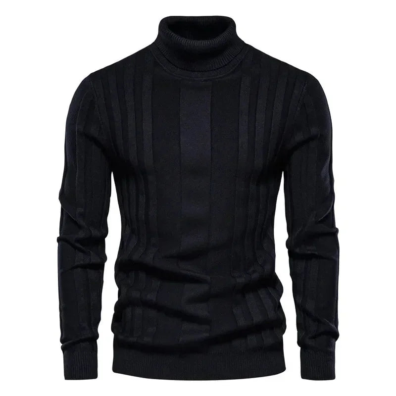 product_55394161426717.webp