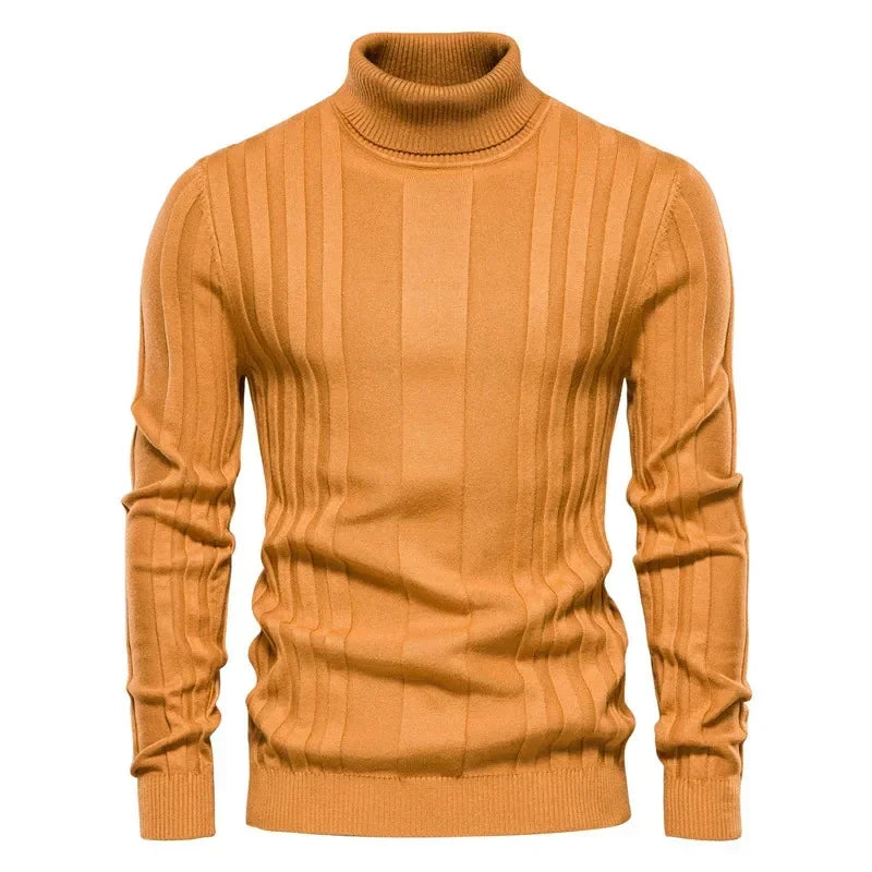 product_55394161459485.webp