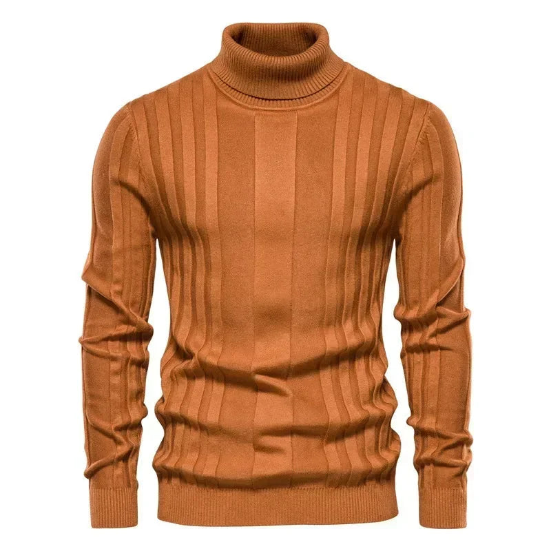 product_55394161492253.webp