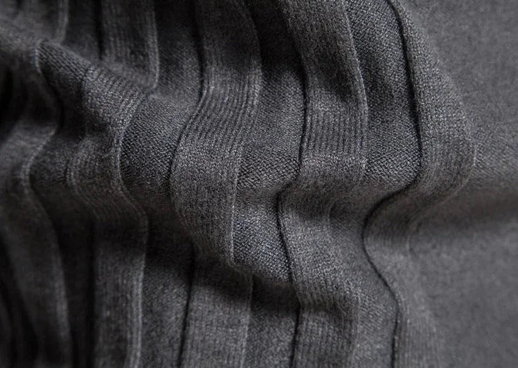 product_55394161525021.webp
