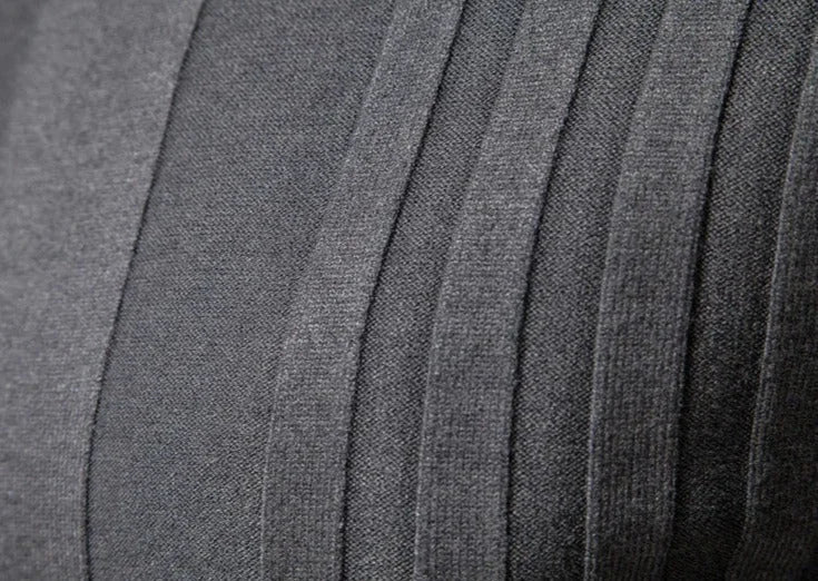 product_55394161590557.webp