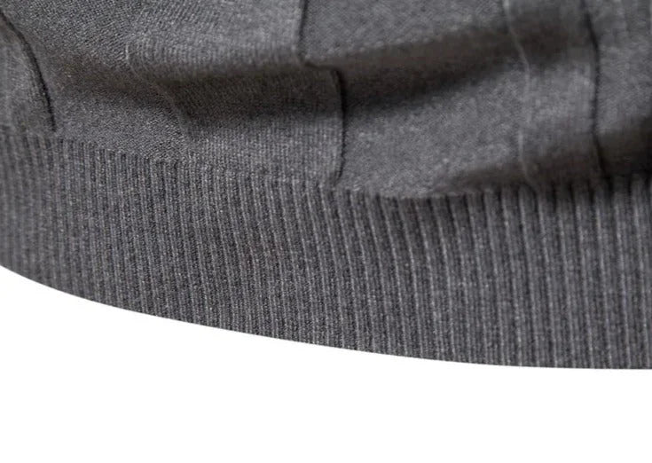 product_55394161656093.webp