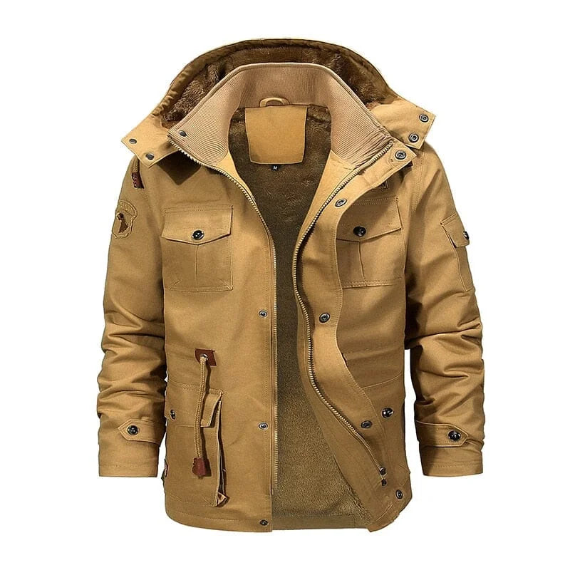 product_55394161721629.webp