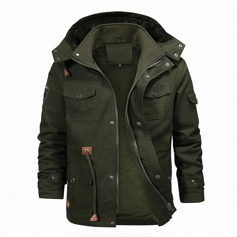 product_55394161754397.webp