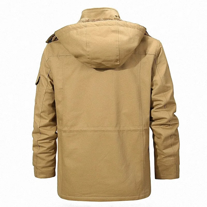 product_55394161852701.webp