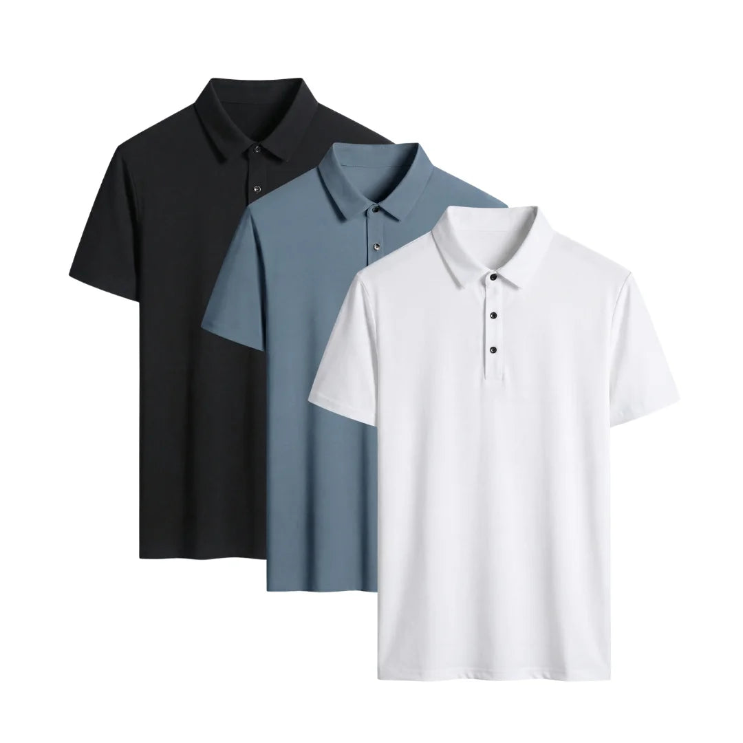 product_55394161885469.webp