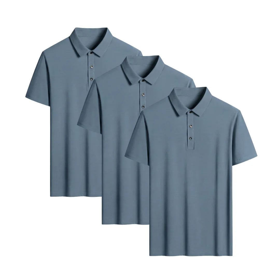 product_55394161951005.webp