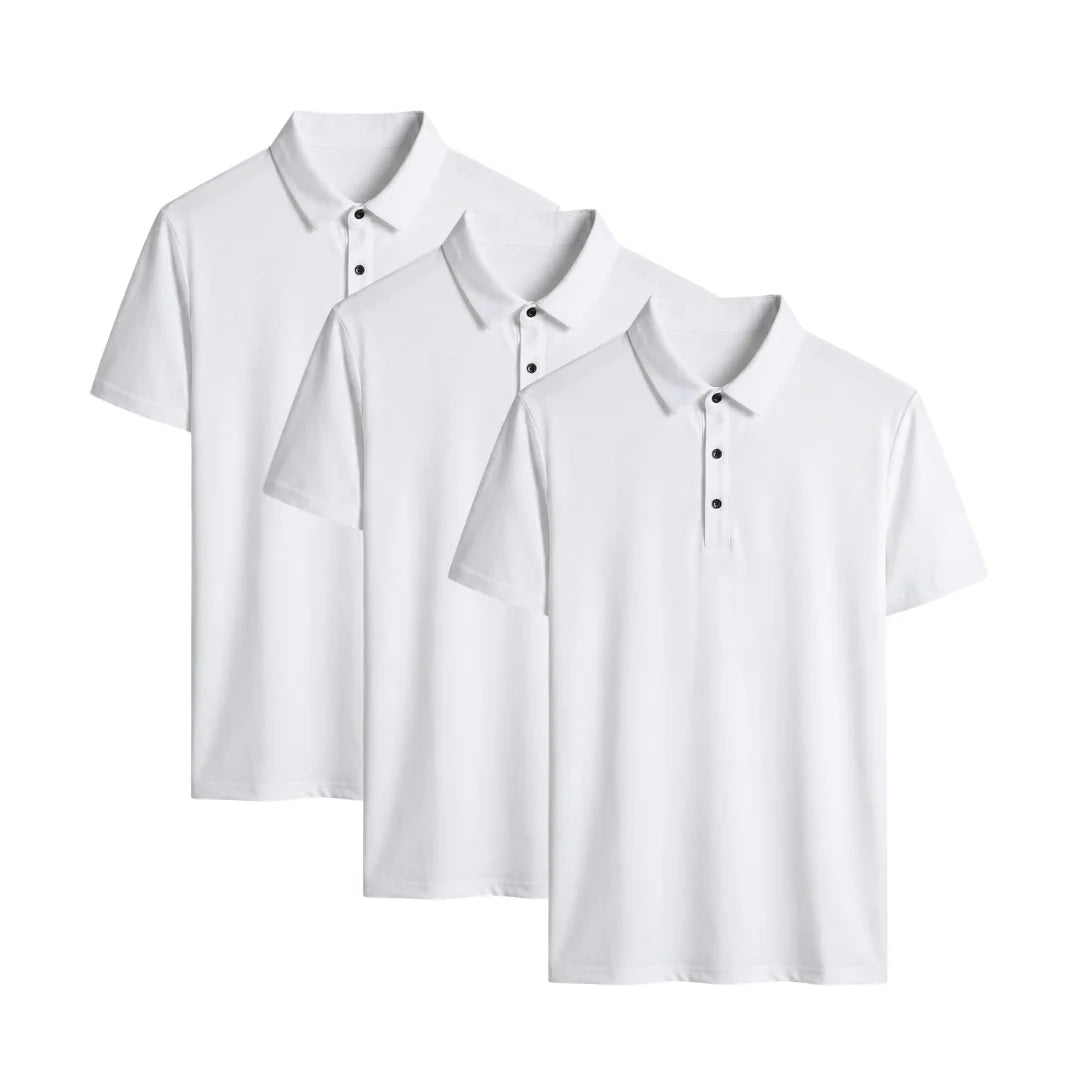 product_55394161983773.webp