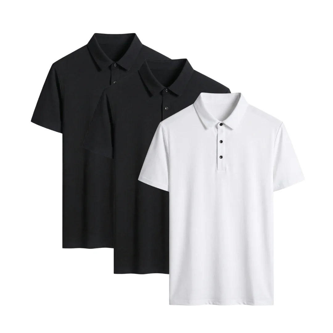 product_55394162049309.webp