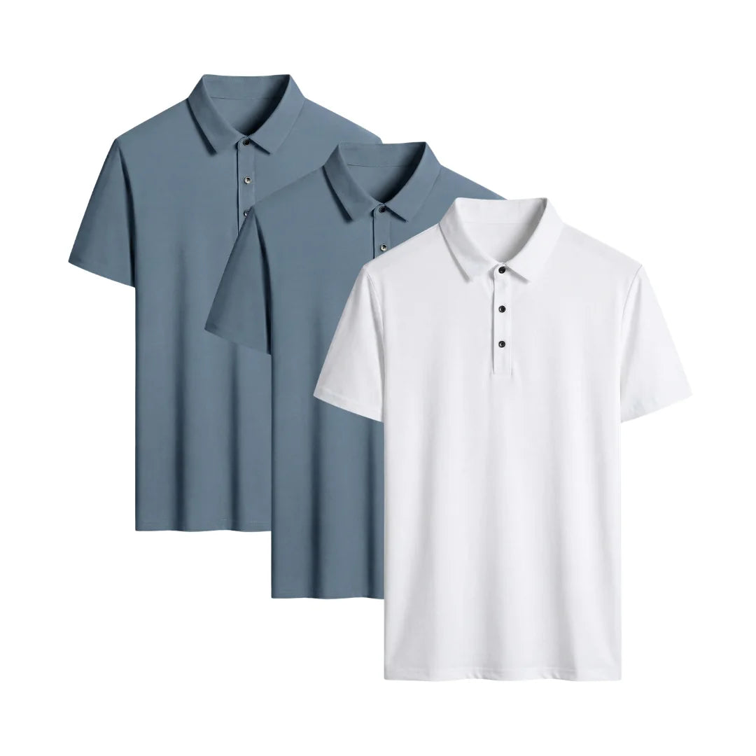 product_55394162082077.webp