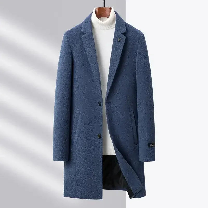 product_55394162376989.webp