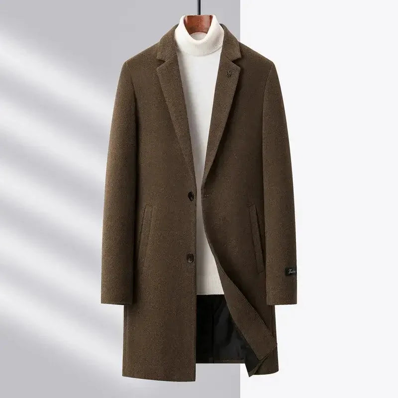 product_55394162409757.webp