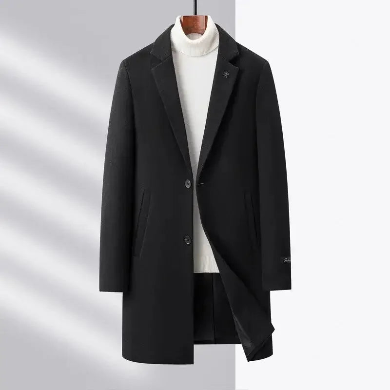 product_55394162442525.webp