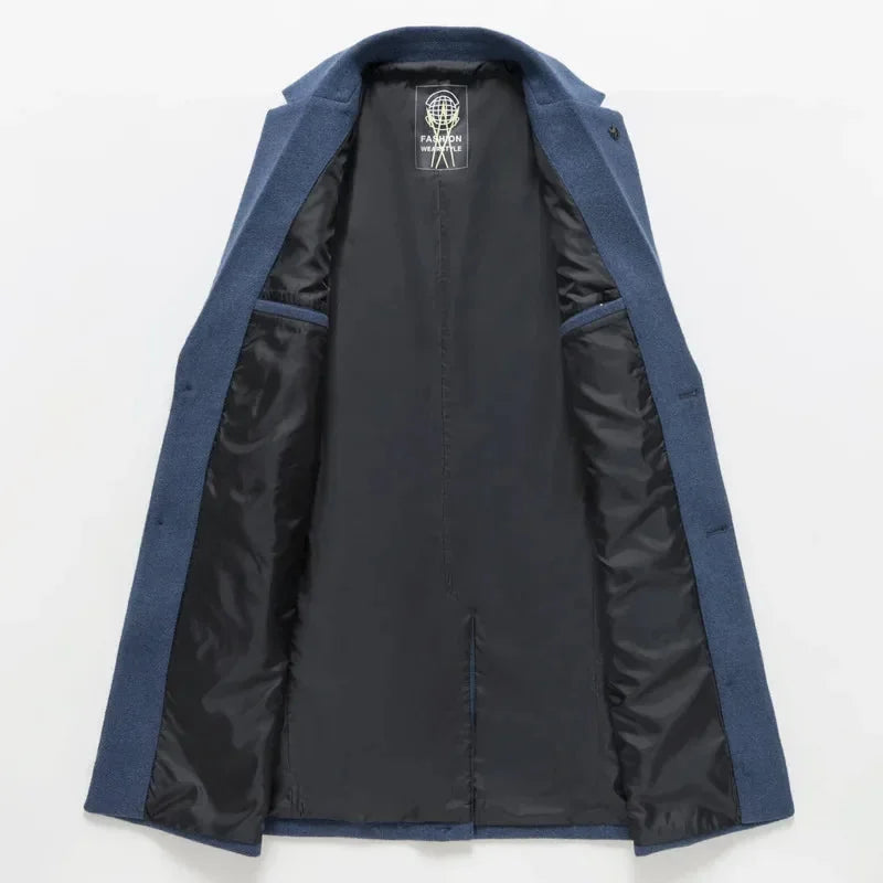 product_55394162475293.webp
