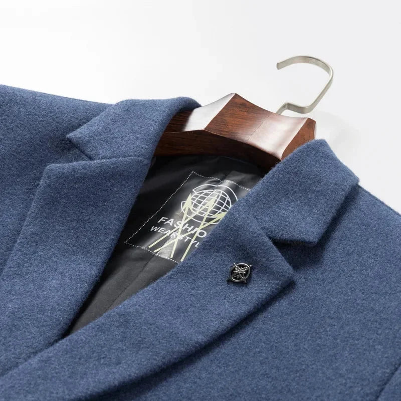 product_55394162540829.webp