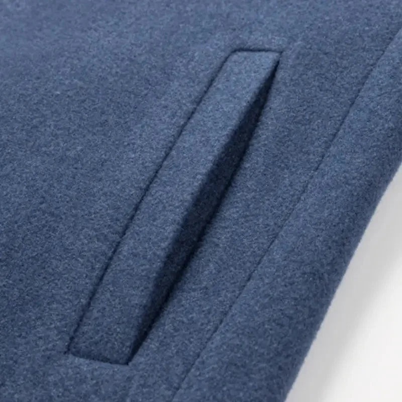 product_55394162573597.webp