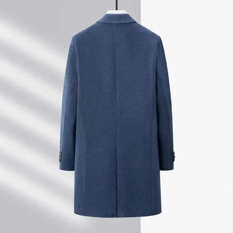 product_55394162606365.webp