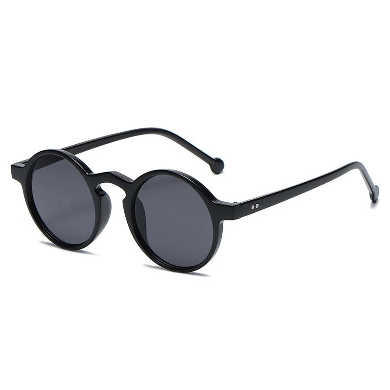 product_55394162671901.webp
