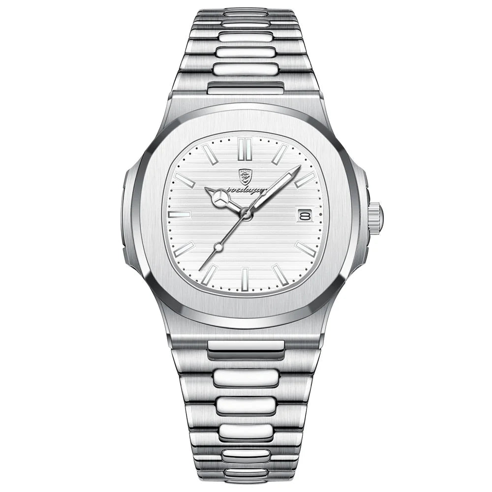 product_55394163097885.webp