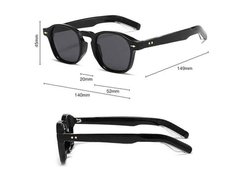 product_55394163294493.webp
