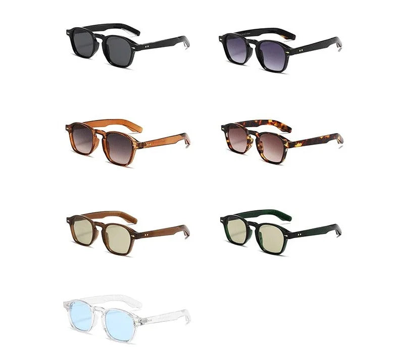product_55394163327261.webp