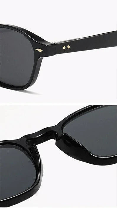 product_55394163360029.webp