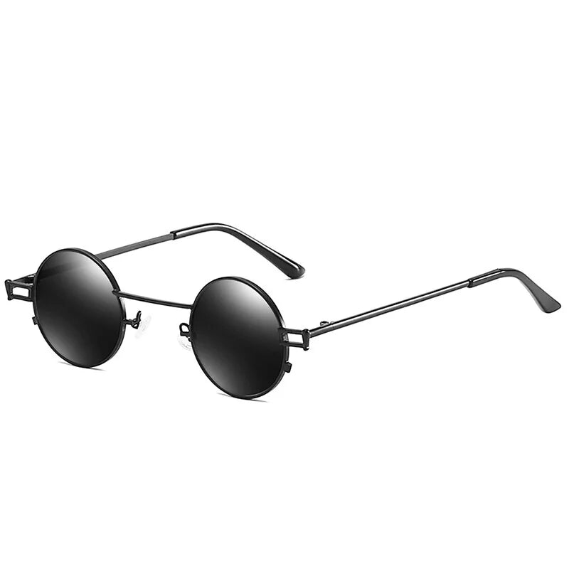 product_55394163392797.webp