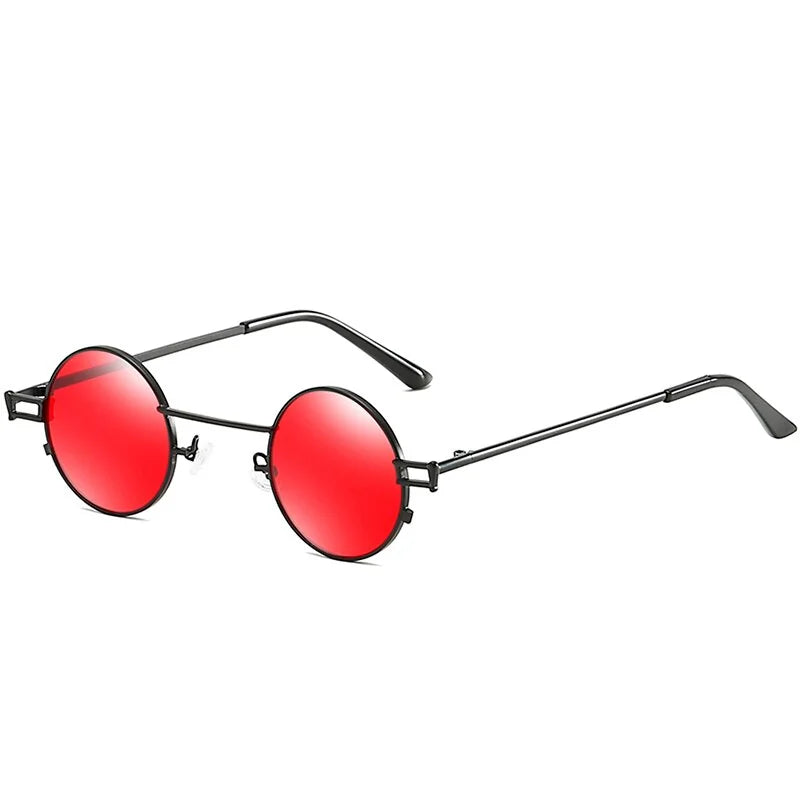 product_55394163425565.webp
