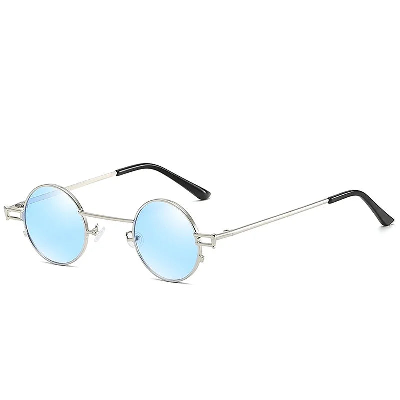 product_55394163491101.webp