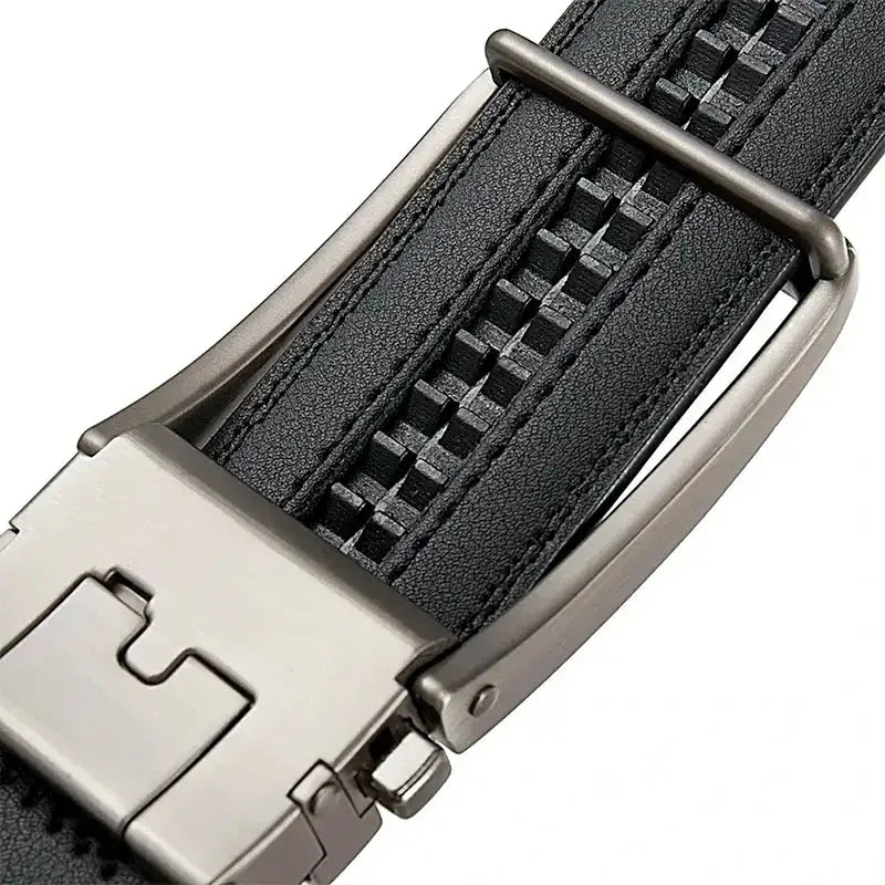 product_55394163654941.webp