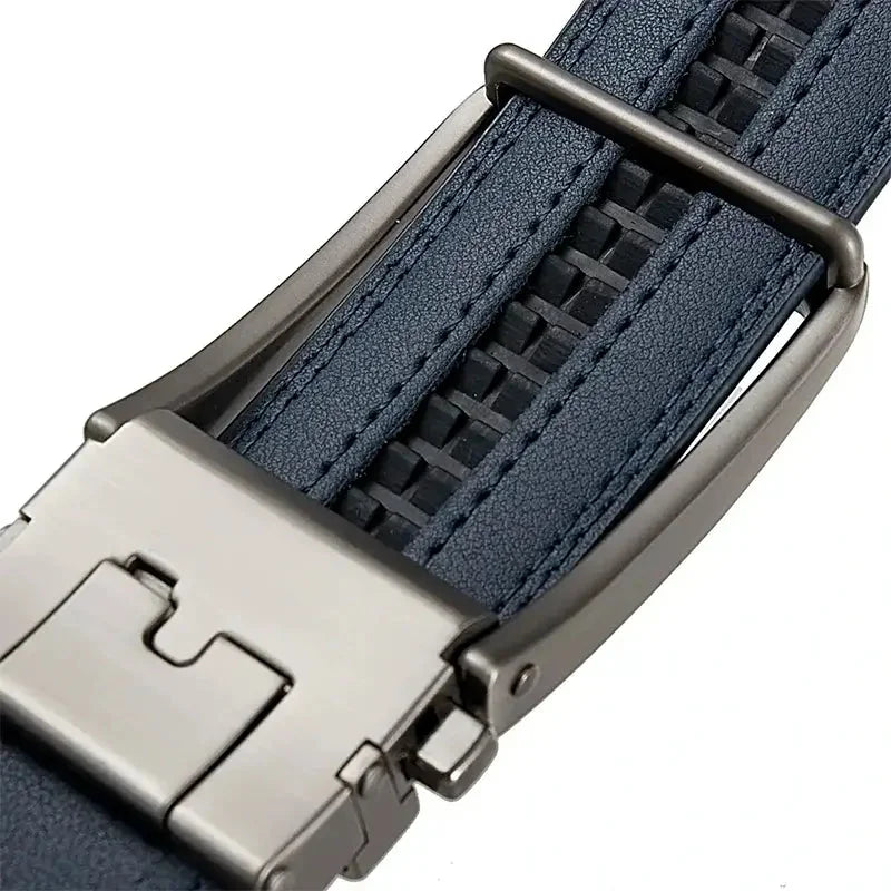 product_55394163786013.webp