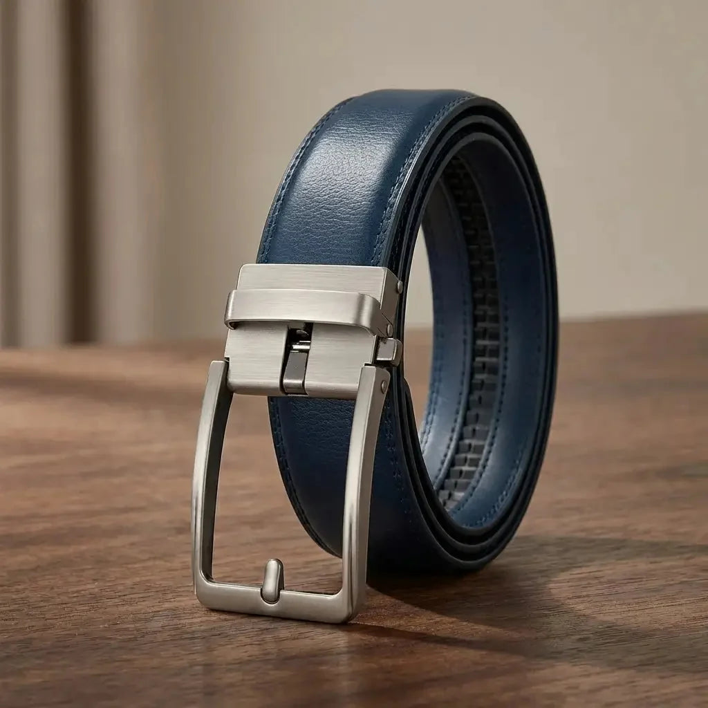 product_55394163818781.webp