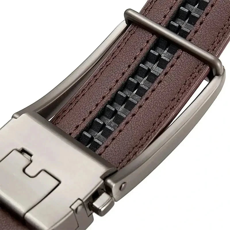 product_55394163949853.webp