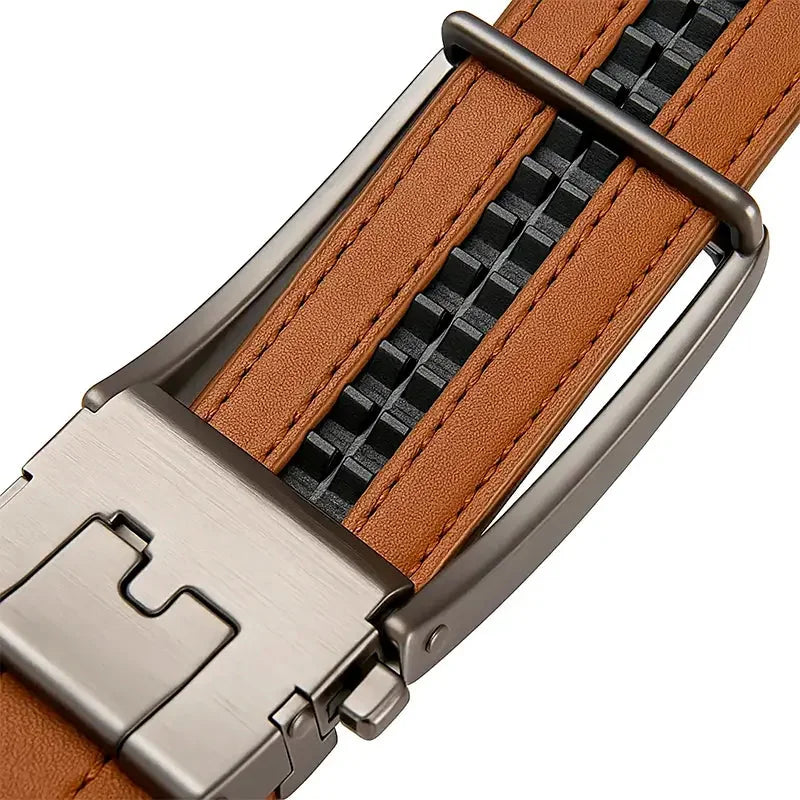 product_55394164146461.webp