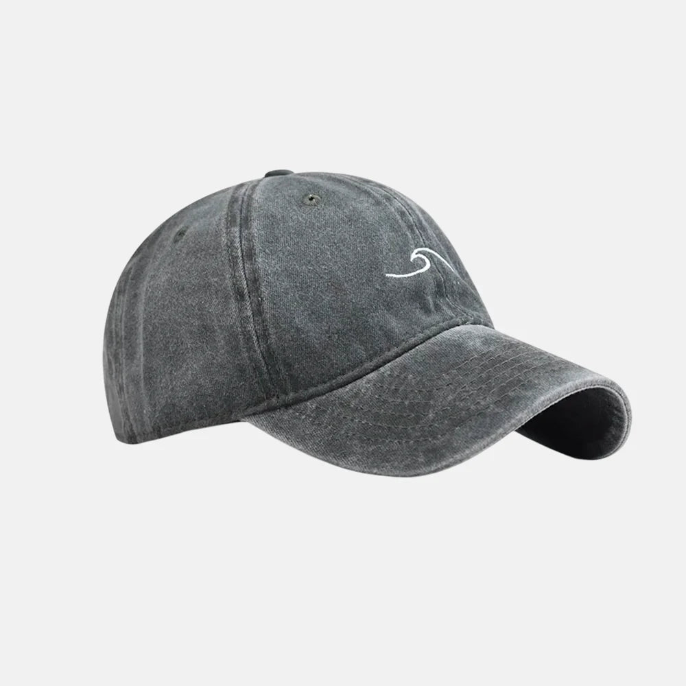 product_55394164211997.webp