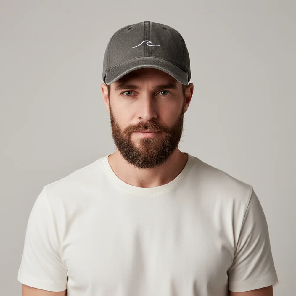 product_55394164277533.webp